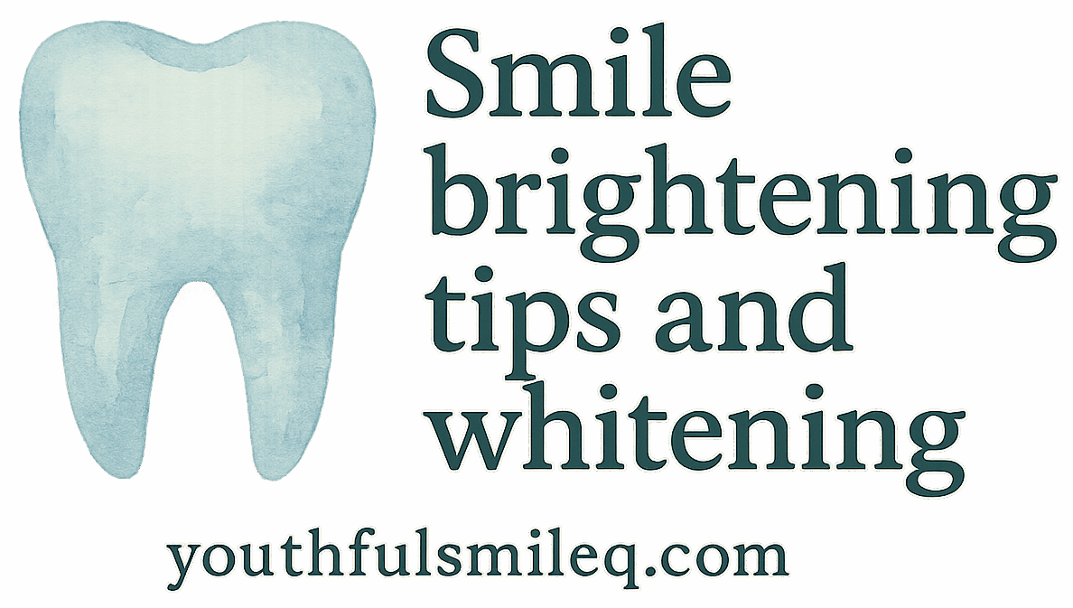 youthfulsmileq.com